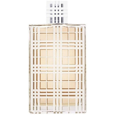 Brit Eau de Toilette 100ml