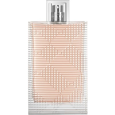 Brit Rhythm for Her Eau de Toilette 50ml