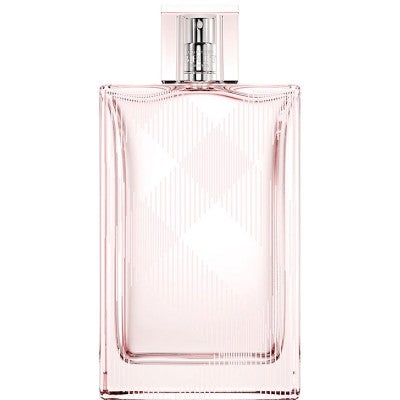 Brit Sheer Eau de Toilette 50ml