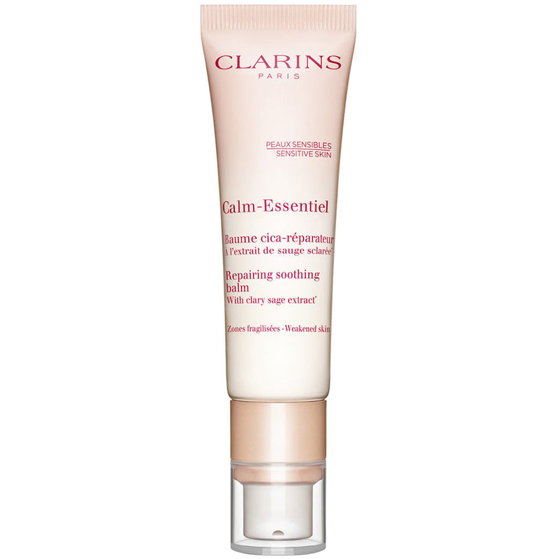 Calm Essentiel Repair Balm