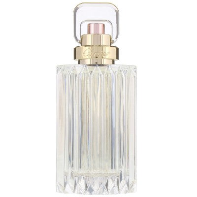 Carat Eau de Parfum 100ml