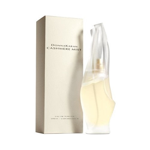 Cashmere Mist Eau de Toilette 30ml