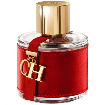 CH Eau de Toilette 50ml