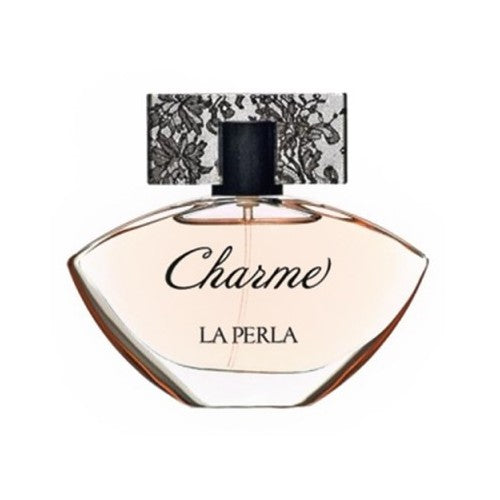 Charme Eau De Parfum 100ml