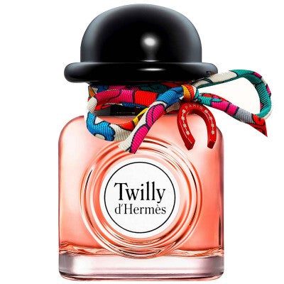 Charming Twilly d'Hermes Eau de Parfum 85ml