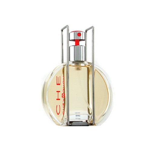 CHE Eau de Toilette 50ml