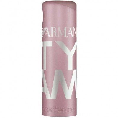 City Glam Eau de Parfum 50ml