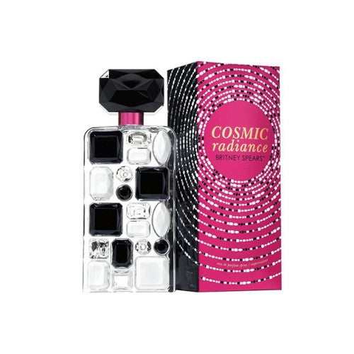 Cosmic Radiance Eau De Parfum 100ml