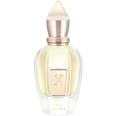 Cruz del Sur I Eau de Parfum 50ml