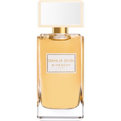 Dahlia Divin Eau de Parfum 30ml