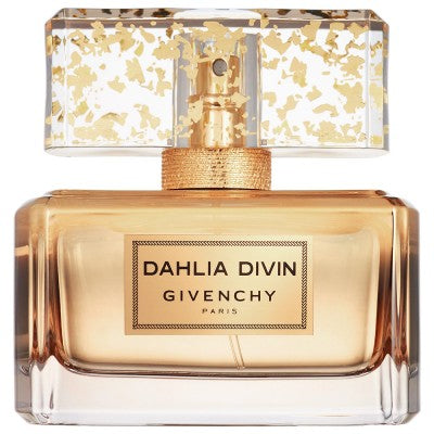 Dahlia Divin Le Nectar de Parfum Eau de Parfum 50ml