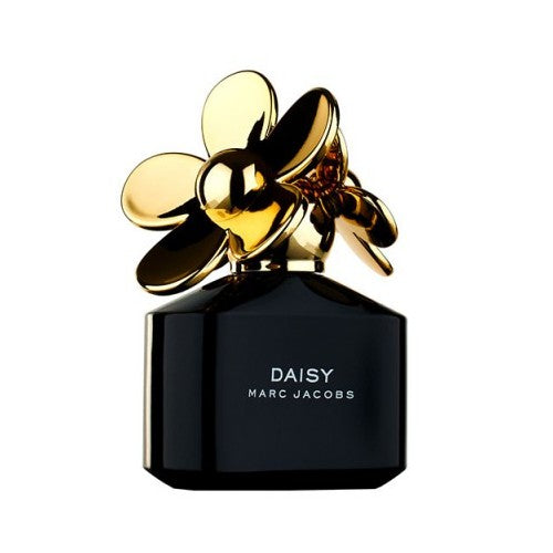 Daisy Eau de Parfum 100ml