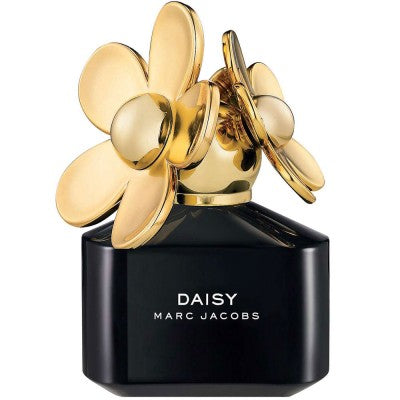 Daisy Eau de Parfum 50ml