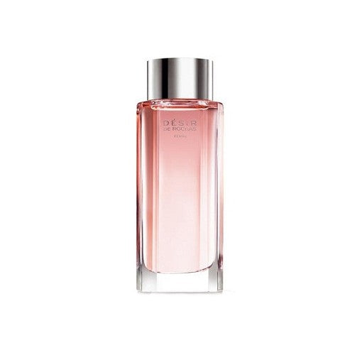 Desir Eau de Toilette 100ml