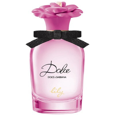 Dolce Lily Eau de Toilette 30ml