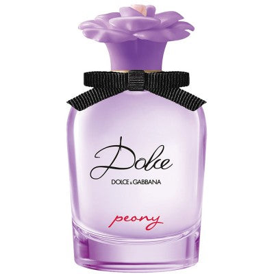 Dolce Peony Eau de Parfum 30ml