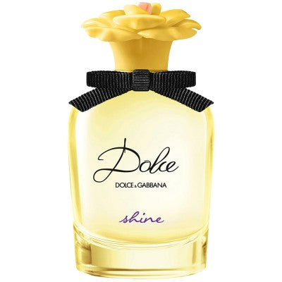 Dolce Shine Eau de Parfum 50ml