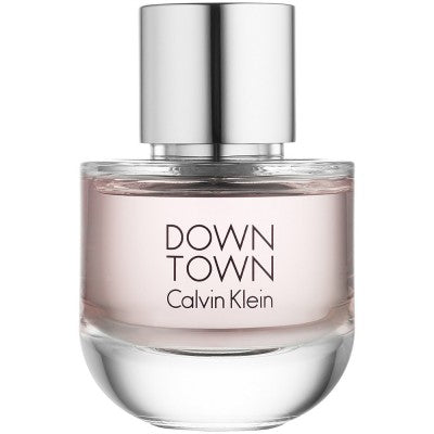 Downtown Eau de Parfum 30ml