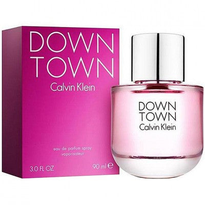 Downtown Eau de Parfum 90ml