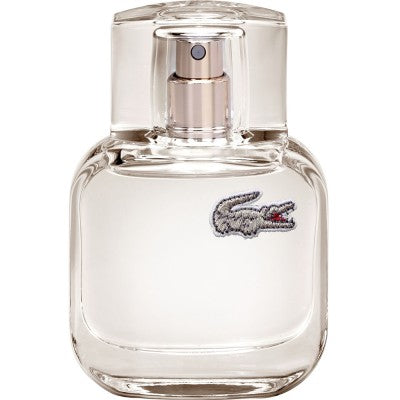 Eau de Lacoste L.12.12 pour Elle Elegant Eau de Toilette 50ml