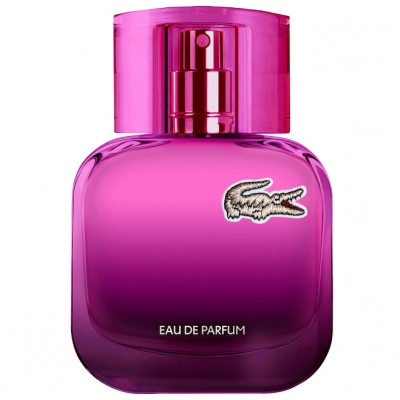 Eau de Lacoste L.12.12 pour Elle Magnetic Eau de Parfum 25ml