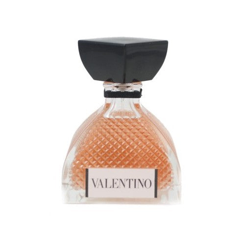 Valentino Eau De Parfum 75ml