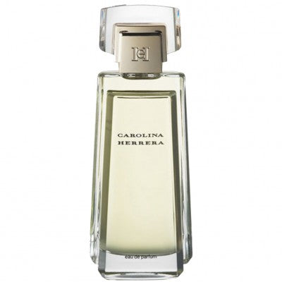 by Carolina Herrera Eau de Toilette 100ml