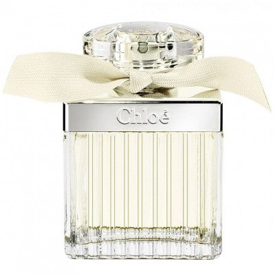 Eau de Toilette 30ml