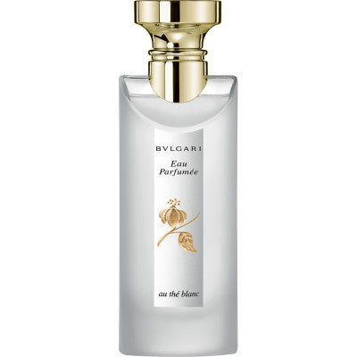 Eau Parfumee au The Blanc Eau de Cologne 25ml