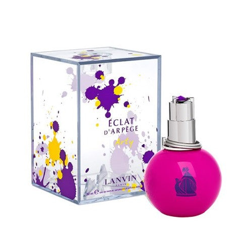 Eclat d'Arpege Arty Eau de Parfum 50ml