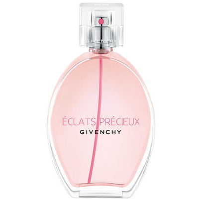 Eclat Precieux Eau de Toilette 50ml