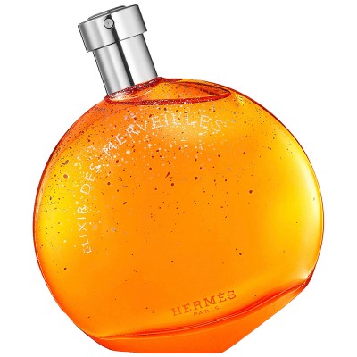 Elixir des Merveilles Eau de Parfum 50ml