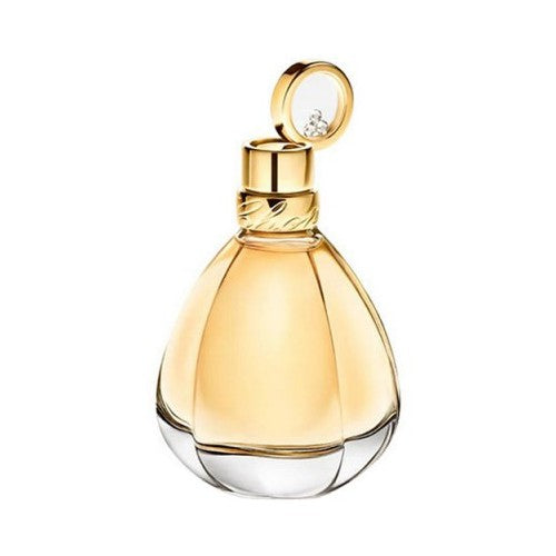 Enchanted Eau de Parfum 50ml