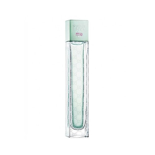 Envy Me 2 Eau de Toilette 30ml