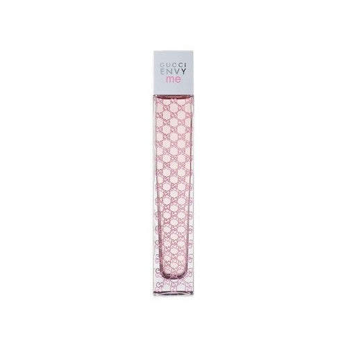 Envy Me Eau de Toilette 30ml