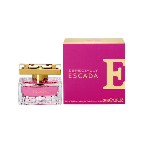 Especially Eau de Parfum 30ml