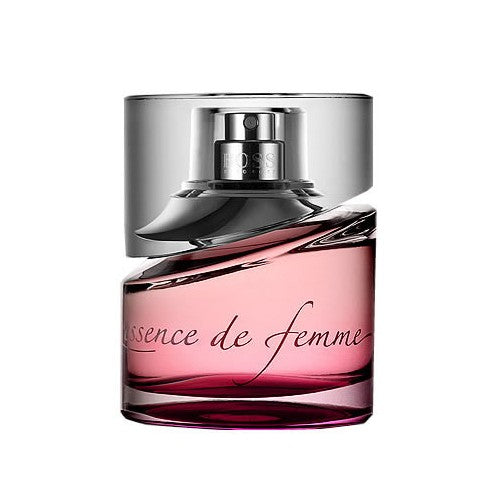 Essence de Femme Eau de Parfum 50ml