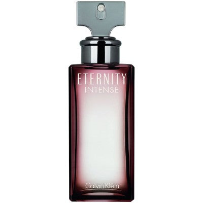 Eternity Intense Eau de Parfum 50ml