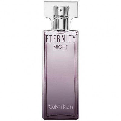 Eternity Night Eau de Parfum 100ml