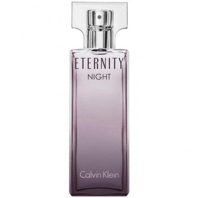 Eternity Night Eau de Parfum 50ml