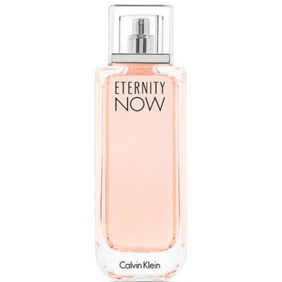 Eternity Now Eau de Parfum 50ml