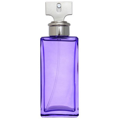 Eternity Purple Orchid Eau de Parfum 50ml