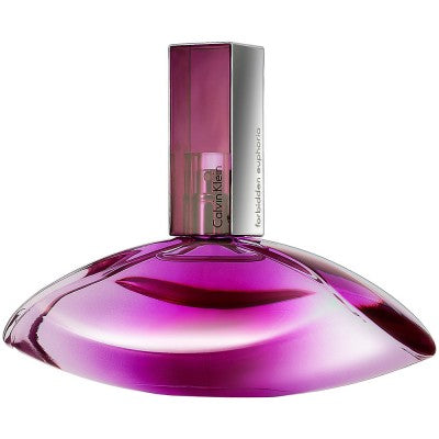 Euphoria Forbidden Eau de Parfum 100ml