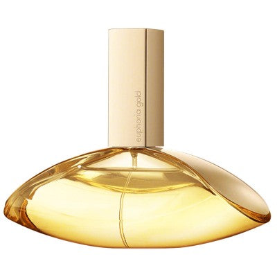 Euphoria Gold Eau de Parfum 50ml
