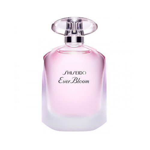 Ever Bloom Eau de Toilette 30ml