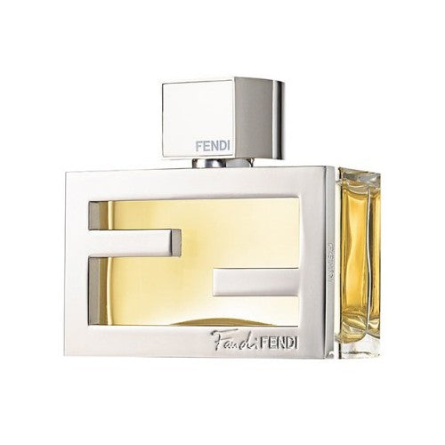 Fan Di Fendi Eau de Toilette 75ml