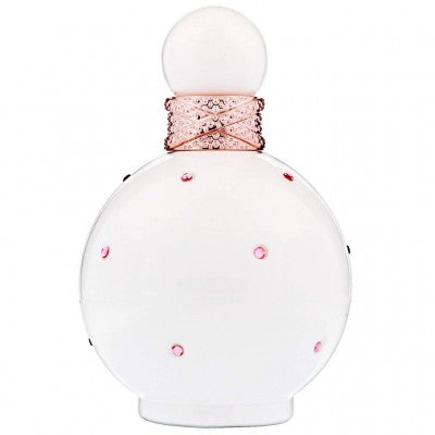 Fantasy Intimate Eau de Parfum 100ml