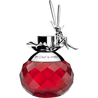 Feerie Rubis Eau de Parfum 30ml