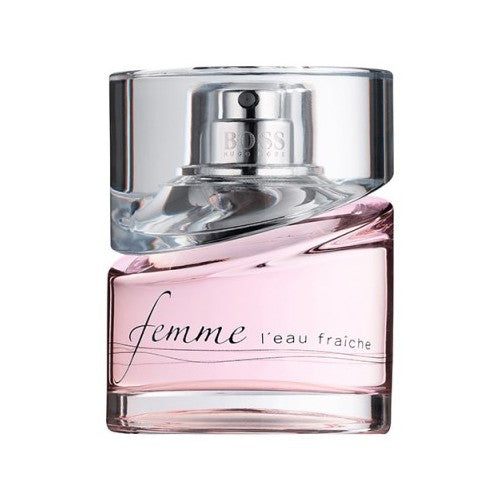 Femme l'Eau Fraiche Eau de Toilette 30ml – CareSpot
