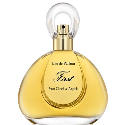 First Eau de Parfum 60ml